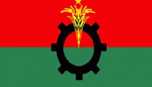 বাগেরহাটে বিএনপির ৩১ দফার লিফলেট বিতরণ, উঠান বৈঠক