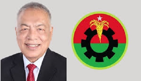 ‘গরিবের ডাক্তার’কে মনোনয়ন না দিলে কঠোর আন্দোলনের হুঁশিয়ারি আশাশুনিবাসীর