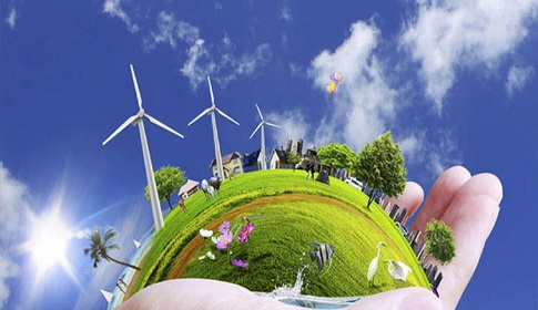 টেকসই উন্নয়ন লক্ষ্যে সমন্বিত নীতি, দক্ষতা ও স্থিতিশীলতার প্রয়োজন