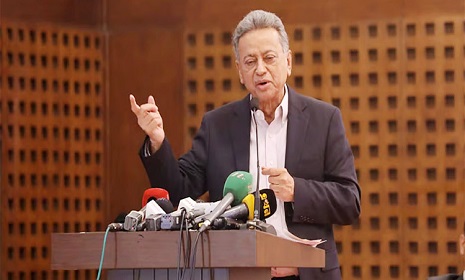 ‘গণভোট সংবিধানে নেই, কথায় কথায় রাস্তায় নামবেন না’