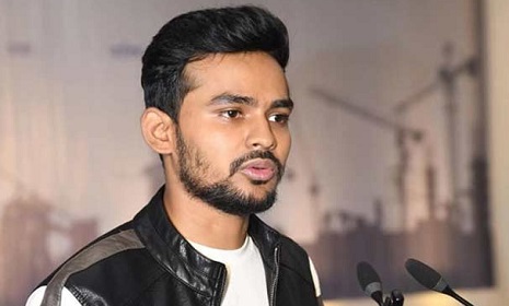 ‘সংস্কারবিরোধী রাজনীতি মুজিববাদকে প্রাসঙ্গিক করে তুলছে’