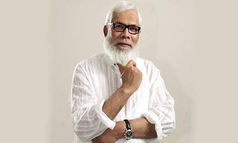 সালমান এফ রহমানের বিরুদ্ধে ১৭ মামলায় অভিযোগপত্র দাখিল শিগগির