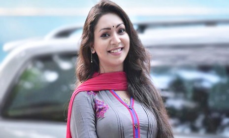 ‘ভদ্ররা চুপ হয়ে যায়, অভদ্ররা ভাবে জবাব দেওয়ার ক্ষমতা নেই’