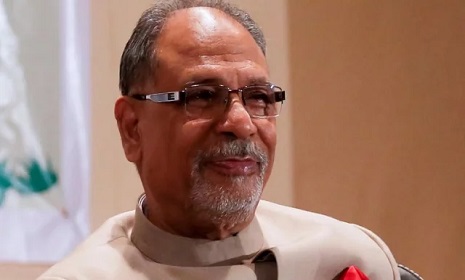 লতিফ সিদ্দিকীর জামিন বহাল