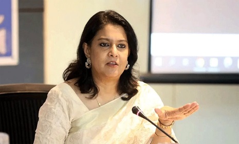 ‘জুলাই সনদ বাস্তবায়ন-গণভোট বিষয়ে দ্রুত সিদ্ধান্ত জানানো হবে’