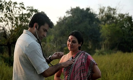 ঘরে বসেই দেখা যাবে জয়ার ‘পুতুলনাচের ইতিকথা’