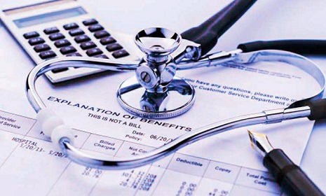 মেডিকেলে ভর্তির বিজ্ঞপ্তি প্রকাশ, আবেদন ‍শুরু মঙ্গলবার