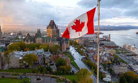 গণহারে ভিসা বাতিলের পরিকল্পনা করছে কানাডা, বাংলাদেশ-ভারত বিশেষ নজরে