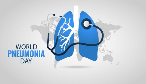 প্রতিটি শ্বাসের সুরক্ষায় সচেতন হোন আজই