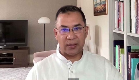 ‘গণভোটের চেয়ে পেঁয়াজ সংরক্ষণাগার তৈরি করা বেশি জরুরি’