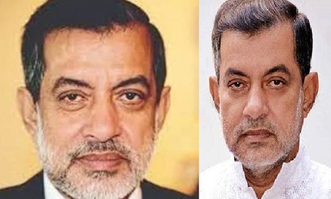 সাবেক এমপি ফজলে করিম চৌধুরীসহ চার নেতার আটক নিয়ে উদ্বেগ আইপিইউ-এর