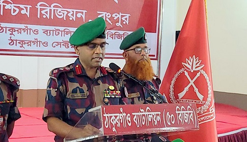 ৬৭ কোটি টাকার মালামাল জব্দ, আটক ৫৫৬