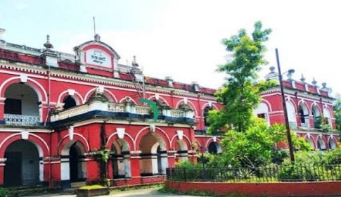 ফরিদপুরে স্ত্রী হত্যার দায়ে স্বামীর মৃত্যুদণ্ড