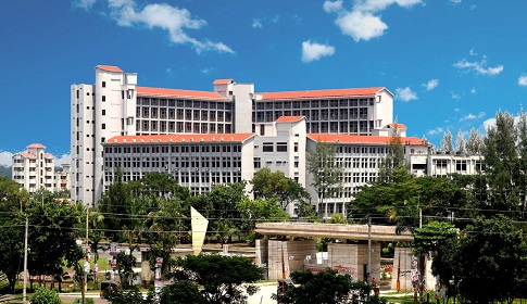 গোপালগঞ্জ প্রযুক্তি বিশ্ববিদ্যালয়ের ৬ কর্মকর্তা বহিস্কার