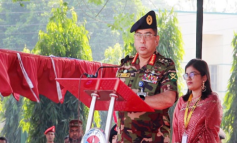 ‘আমরা অনেকেই শিক্ষিত হই, কিন্তু সুশিক্ষিত হই না’