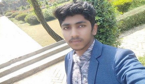 সোনাতলায় বিয়ানকে নিয়ে নিরুদ্দেশ প্রেমিক বিয়াই  