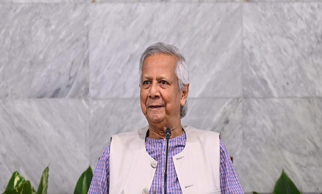 ‘এবারের নির্বাচন দেশ রক্ষার নির্বাচন’