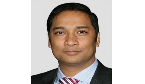 কাপাসিয়ায় বিএনপি প্রার্থী রিয়াজুলকে জড়িয়ে বিভ্রান্তিকর বক্তব্যে মামলা দায়ের 