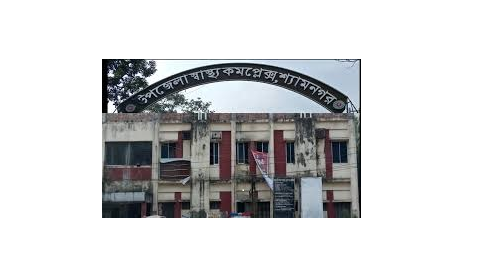 চিকিৎসকের ওপর হামলার ২৩ দিনেও গ্রেপ্তার নেই, আসামিরা প্রকাশ্যে