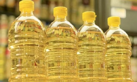 যুক্তরাষ্ট্র থেকে আরও ১০০ কোটি ডলারের সয়াবিন কিনবে তিন গ্রুপ