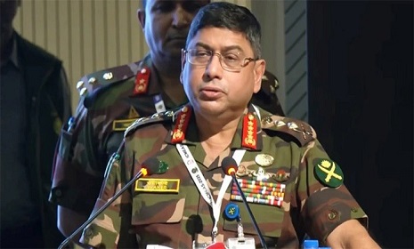 ‘সুষ্ঠু নির্বাচনে ইসিকে সর্বাত্মক সহযোগিতা করা হবে’