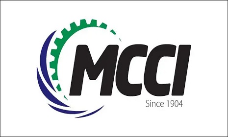 ‘দ্বিতীয় প্রান্তিকে ঘুরে দাঁড়াতে পারে অর্থনীতি’