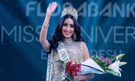 ‘বাংলাদেশের জন্য বিজয়ী হওয়া সম্ভব না’