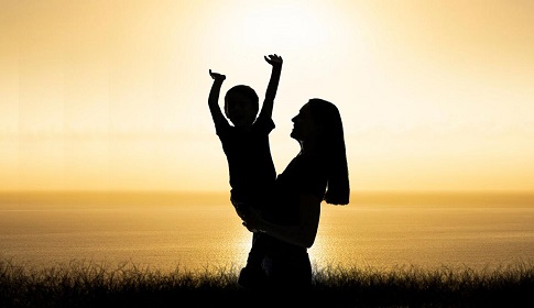 তবুও আসুক পৃথিবীতে