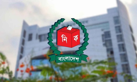 মালয়েশিয়াসহ ৭ দেশে প্রবাসী ভোটার নিবন্ধন স্থগিত