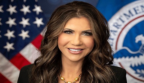 যুক্তরাষ্ট্রে বিচারকের আদেশ অমান্য করে অভিবাসীদের বহিষ্কারের সিদ্ধান্ত স্বরাষ্ট্র সচিবের  