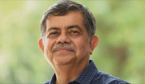 শনিবার সারাদিন ফরিদপুরে ব্যস্ত সময় পাড় করবেন শিক্ষা উপদেষ্টা