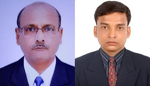 লোহাগড়ার জয়পুর পরশমনি মহাশ্মশান পরিচালনা কমিটি গঠন