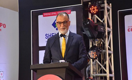 ‘ব্যাংকিং খাত যুদ্ধবিধ্বস্ত দেশের চেয়ে খারাপ অবস্থায়’