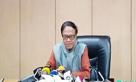 ‘মোট ঋণের এক-তৃতীয়াংশ খেলাপি, স্বাভাবিক হতে লাগবে ৫-১০ বছর’