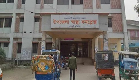 কুড়িগ্রামে জমি নিয়ে রক্তক্ষয়ী সংঘর্ষে নিহত ৩, গ্রেফতার ১