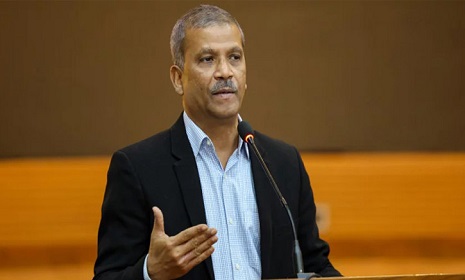 ‘তারেক রহমানের ফেরায় বাধা থাকলে সর্বোচ্চ সহযোগিতা করা হবে’