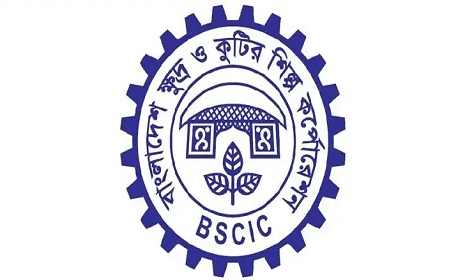 বিসিক বিজয় মেলার পর্দা উঠছে সোমবার