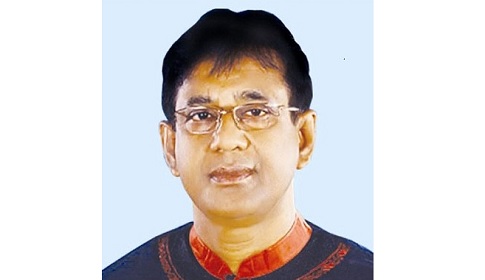 রাজবাড়ী জেলা আ.লীগের সাধারণ সম্পাদক কাজী ইরাদত আলীর সম্পদ জব্দ