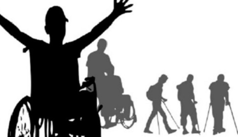 শীতকালে প্রতিবন্ধীদের চ্যালেঞ্জ ও সমাধানের দিকনির্দেশনা