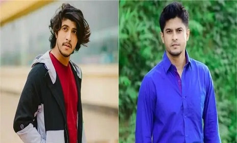 কুকুরছানা হত্যাকারীর সর্বোচ্চ শাস্তি চাইছেন তারকারা