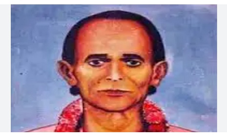 চারণকবি বিজয় সরকারের ৪০তম প্রয়াণ দিবস আজ, নড়াইলে নানা অনুষ্ঠান 