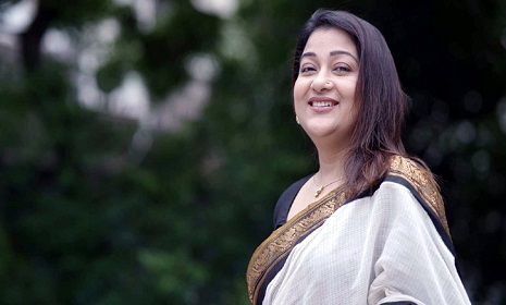 ‘আল্লাহ নিশ্চয়ই ঠিক করেন কে সম্মান পাবে’