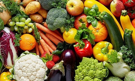 শীতকালীন যে সবজি ওজন কমাতে সাহায্য করে