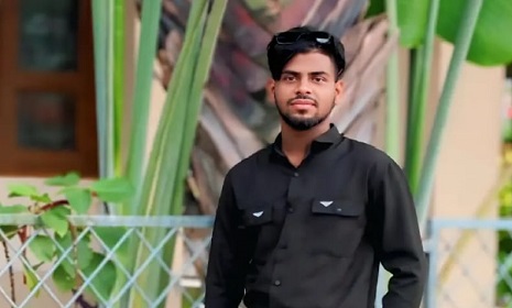 ভূমধ্যসাগরে নিখোঁজ রাজৈরের যুবক, পরিবারে মাতম