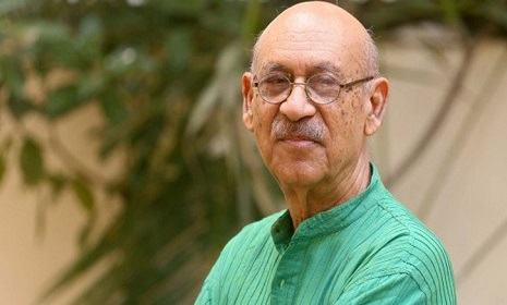 সখিনাকে খুঁজছেন আবুল হায়াত