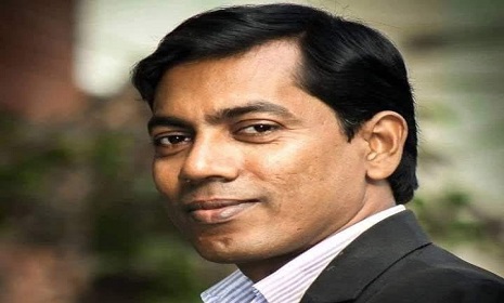 ঝালকাঠি ও নলছিটি মুক্ত দিবস বিজয়োল্লাসের এক অবিস্মরণীয় দিন