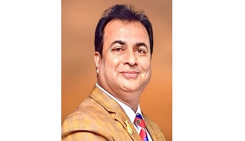 নির্বাচনের সুবাতাস এবং নৈতিক নেতৃত্বের প্রয়োজন