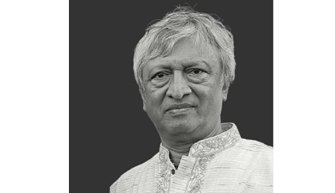 বাংলাদেশে কি একটি অবাধ, সুষ্ঠু ও অন্তর্ভুক্তিমূলক নির্বাচন সম্ভব?