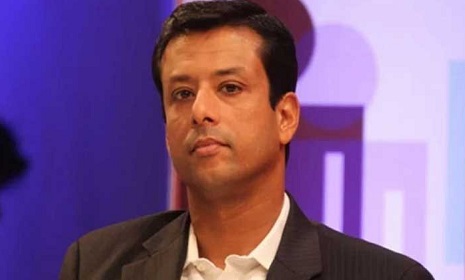 জয়কে ট্রাইব্যুনালে হাজিরে পত্রিকায় বিজ্ঞপ্তি প্রকাশের নির্দেশ