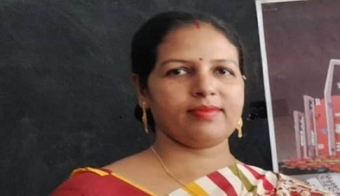 শিক্ষকের বিরুদ্ধে অনিয়মের অভিযোগ তদন্তে কমিটি